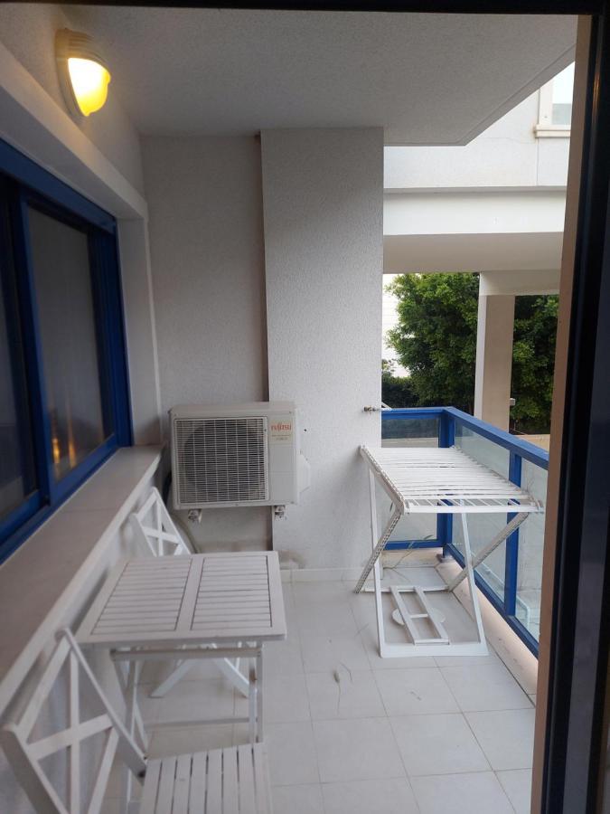 Apartamento Confortable En La Bahia De Alicante Luaran gambar