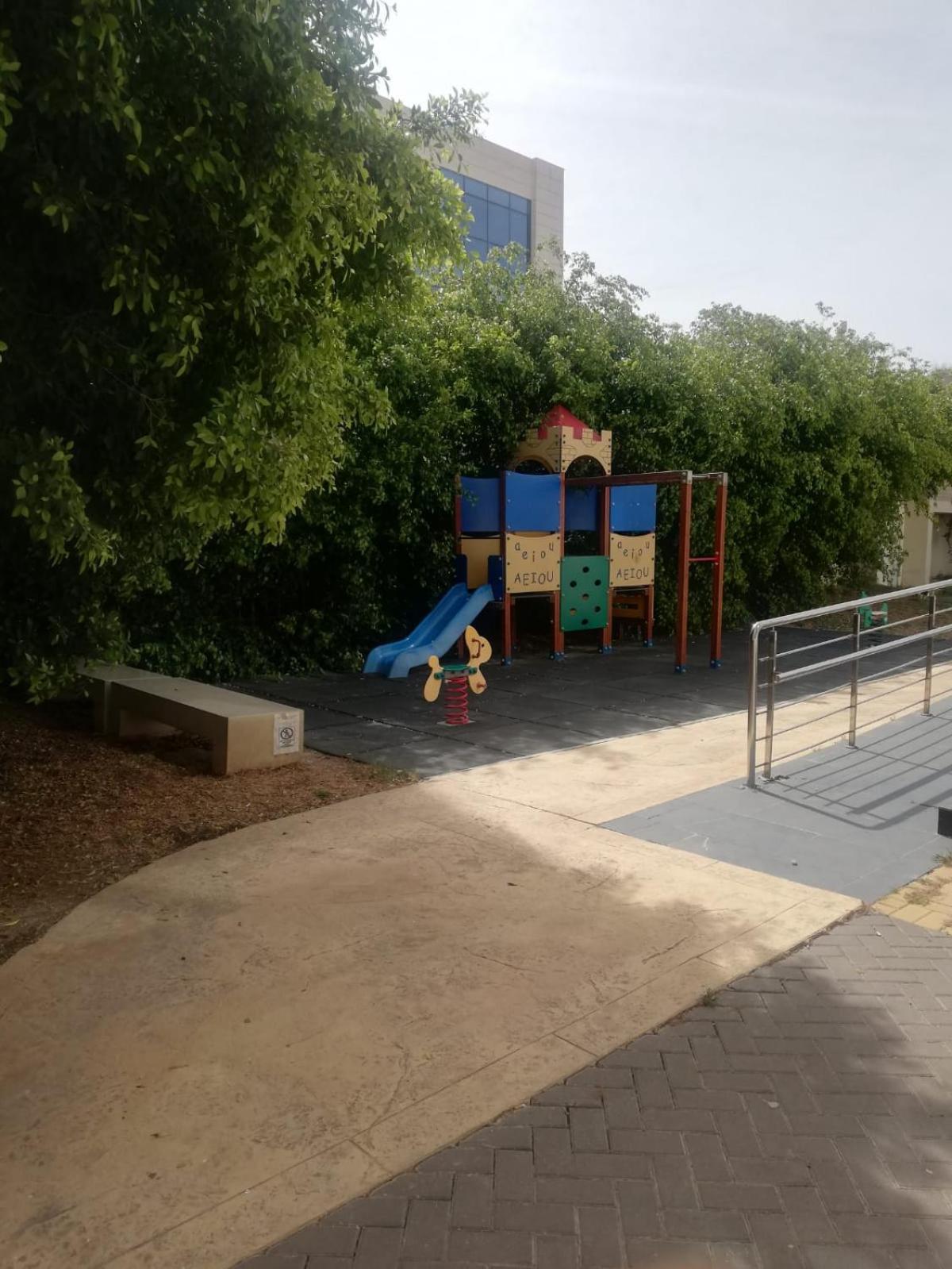 Apartamento Confortable En La Bahia De Alicante Luaran gambar